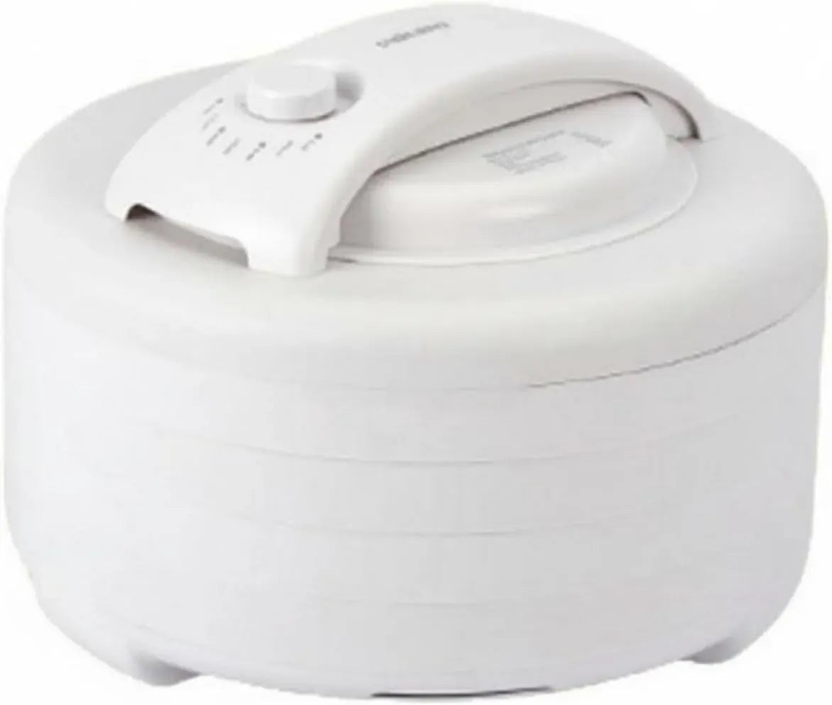 Asciugatrice, 500 W, asciugabiancheria, Essiccatore