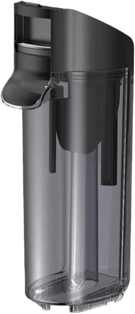 Aspirapolvere PRO 2 S5/S5, ampio serbatoio, Option 3