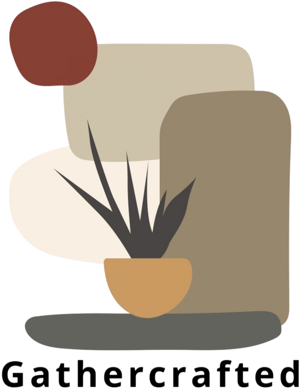 Gathercrafted