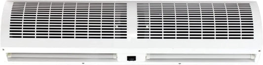 1.2m Macchina, 1.2 m, professionale, per Porte, HSF
