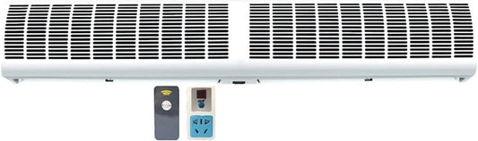 Macchina, 60cm, 60 cm, per Porte, HSF, supermercati